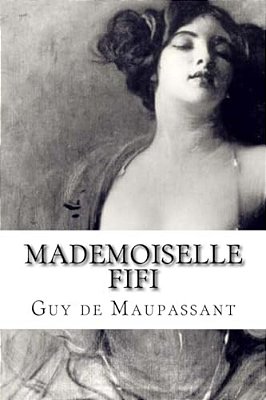Mademoiselle Fifi-..