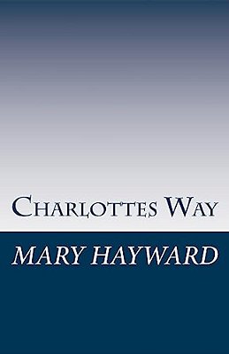 Charlotte's Way-..