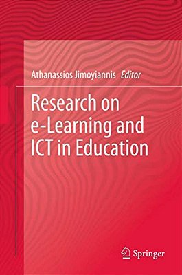 Research On E-Learning And Ict In Education-..