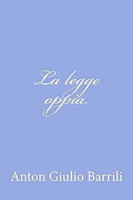La Legge Oppia-..