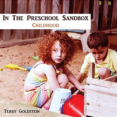 In The Preschool Sandbox: Childhood-..