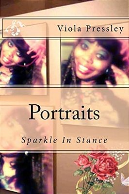 Portraits: Sparkle In Stance-..