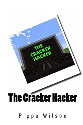The Cracker Hacker-..