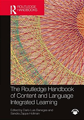 The Routledge Handbook Of Content And Language Integrated Learning-..