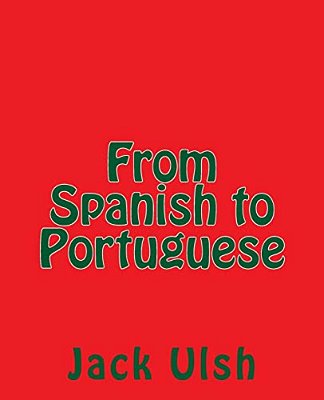 From Spanish To Portuguese-..