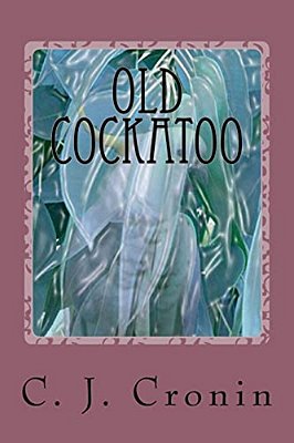 Old Cockatoo-..