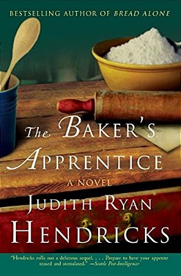 The Baker's Apprentice-..