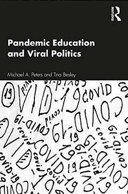 Pandemic Education And Viral Politics-..