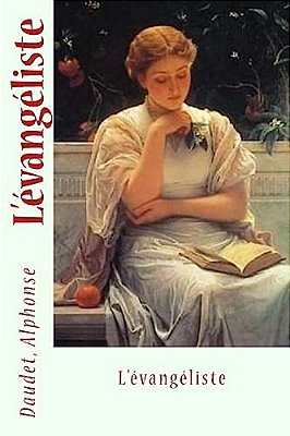 L'Évangéliste-..