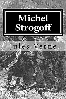 Michel Strogoff-..