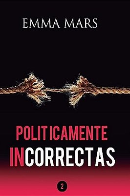 Politicamente Incorrectas 2-..