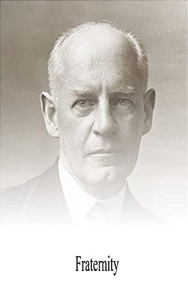 Fraternity-..