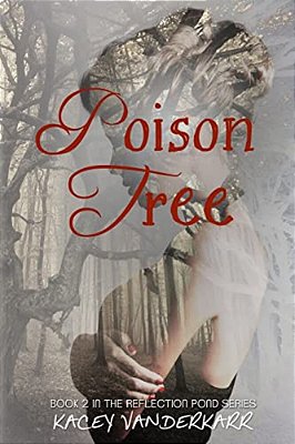 Poison Tree-..
