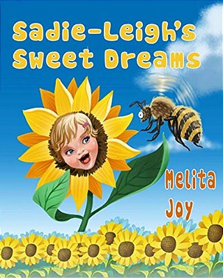 Sadie-Leigh's Sweet Dreams-..
