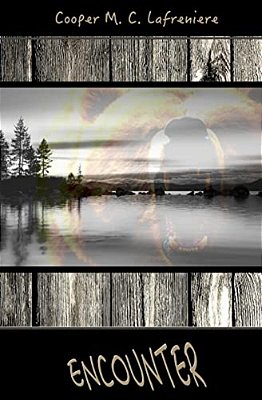 Encounter-..