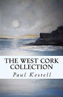 The West Cork Collection-..