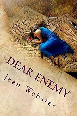 Dear Enemy-..