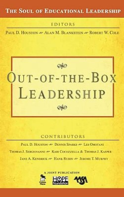 Out-Of-the-box Leadership-..