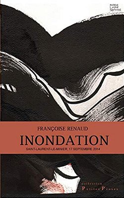 Inondation-..