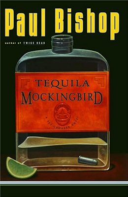 Tequila Mockingbird-..