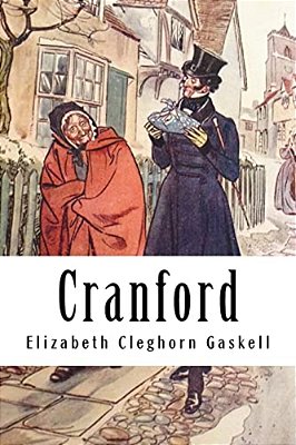 Cranford-..