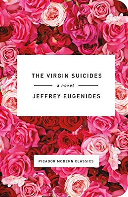 The Virgin Suicides-..
