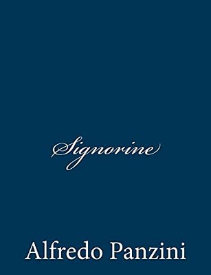 Signorine-..