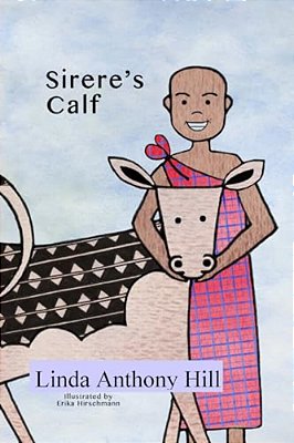 Sirere's Calf-..