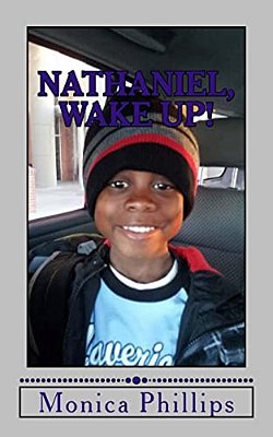 Nathaniel, Wake Up!-..