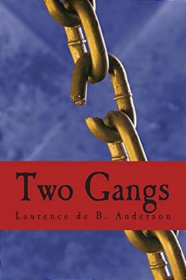 Two Gangs-..