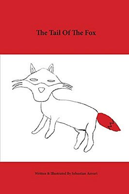 The Tail Of The Fox-..