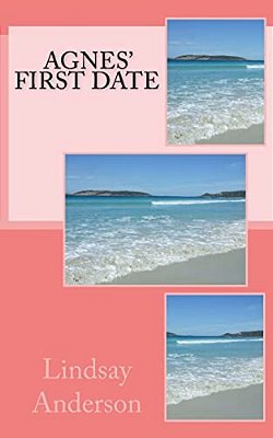 Agnes' First Date-..