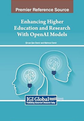 Enhancing Higher Education And Research With Openai Models-..