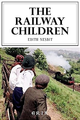 The Railway Children-..