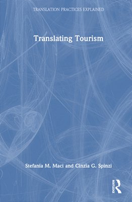 Translating Tourism-..