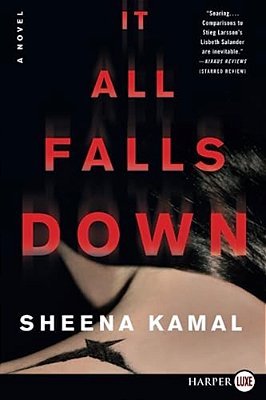 It All Falls Down-..