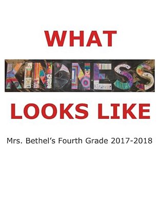 What Kindness Looks Like-..
