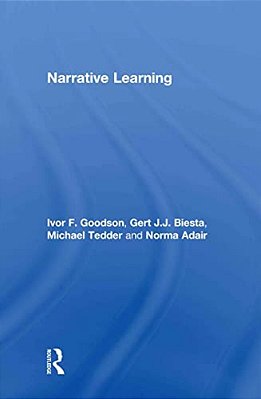 Narrative Learning-..