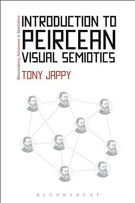 Introduction To Peircean Visual Semiotics-..