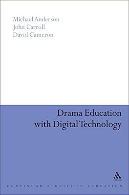 Drama Education With Digital Technology-..