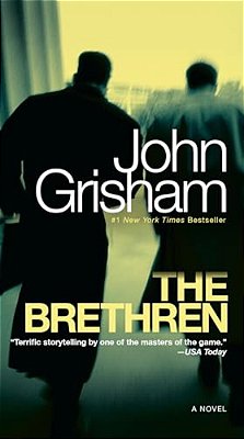 The Brethren-..