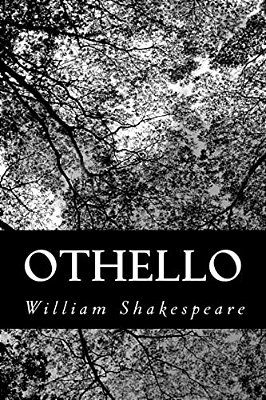 Othello-..
