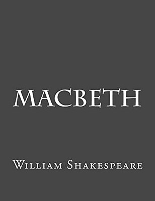 Macbeth-..
