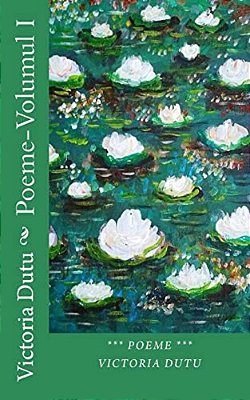 Poeme-Volumul I-..