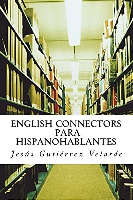 English Connectors Para Hispanohablantes-..