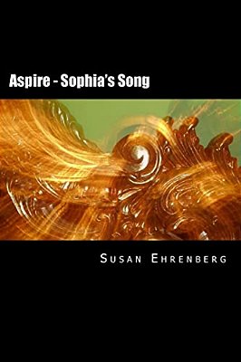 Aspire - Sophia's Song-..