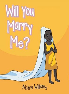 Will You Marry Me?-..