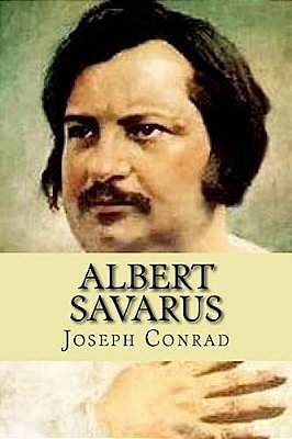Albert Savarus-..