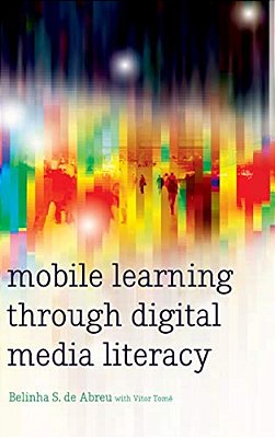 Mobile Learning Through Digital Media Literacy-..