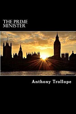 The Prime Minister-..